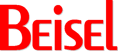 Beisel