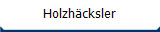 Holzhcksler
