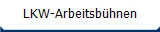 LKW-Arbeitsbhnen