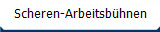 Scheren-Arbeitsbhnen