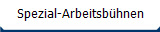 Spezial-Arbeitsbhnen